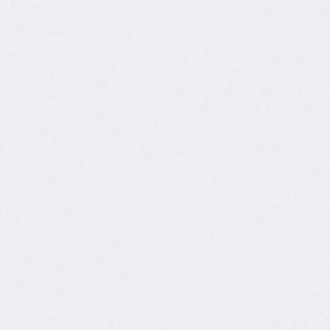 White-Storm-14-(Silestone)