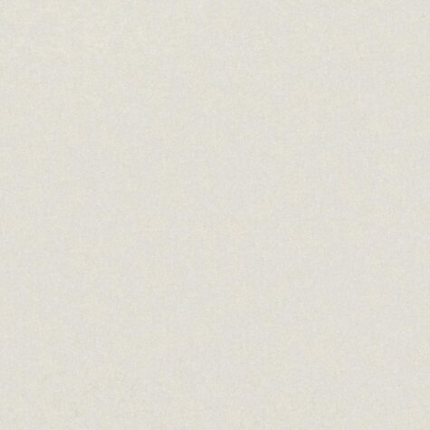 Yukon-(Silestone)