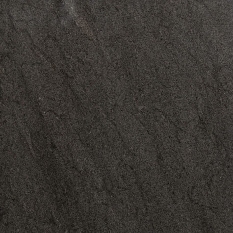119.-Antracite-Wide