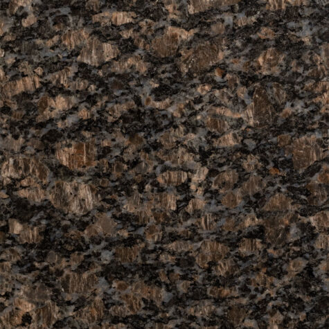 125.-Saphir-Brown-Wide