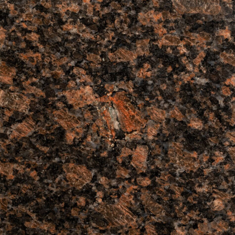 131.-Tan-Brown-Wide