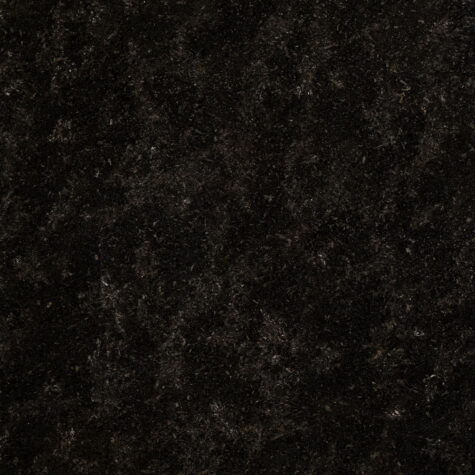 15.-Nero-Assoluto-Wide