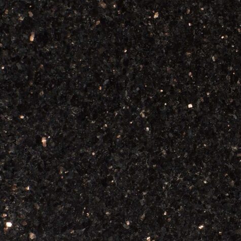 177.-Galaxy-Black-Wide-e1678862375186