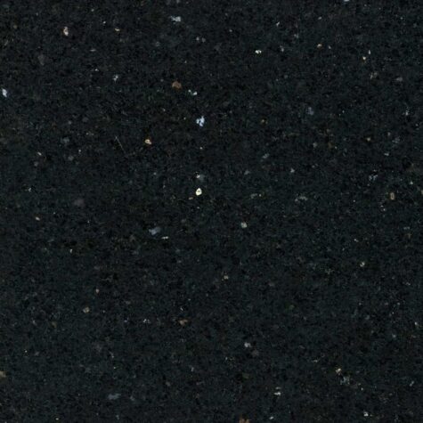 41.-Galaxy-Silverstar-Wide-e1678862346738