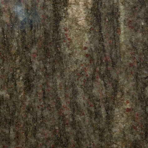 89.-Verde-Spluga-Wide