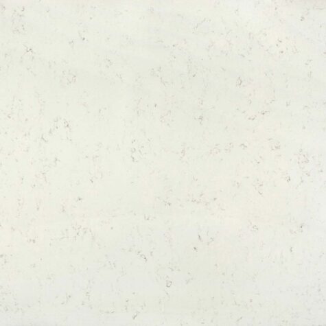 Ariel-(Silestone)