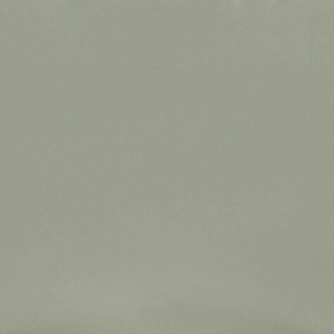 Aventurin-2.0-(Quartzstone®2.0)