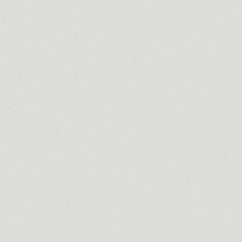 Blanco-Norte-(Silestone)