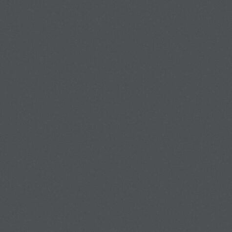 Calm-Grey-2.0-(Quartzstone®2.0)
