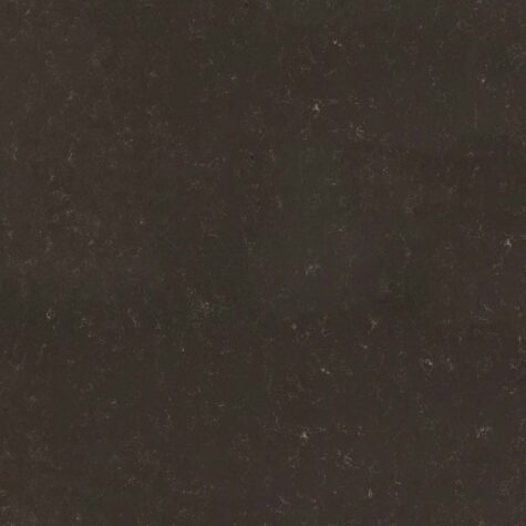 Calypso-(Silestone)