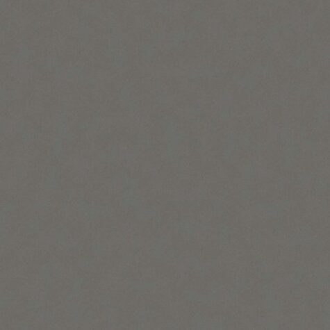 Carnia-Grigio-2.0-(Quartzstone®2.0)