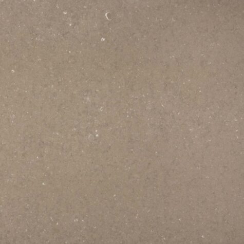 Coral-Clay-(Silestone)