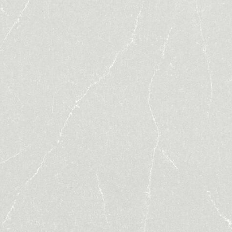 Desert-Silver-(Silestone)