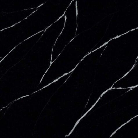 Eternal-Marquina-(Silestone)