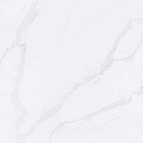 Ethereal-Calacatta-Gold-(Silestone)
