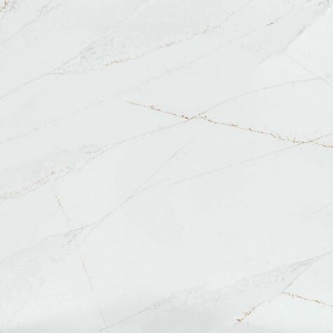 Ethereal-Glow-(Silestone)