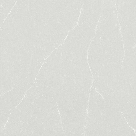 Glacier-2.0-(Quartzstone®2.0)
