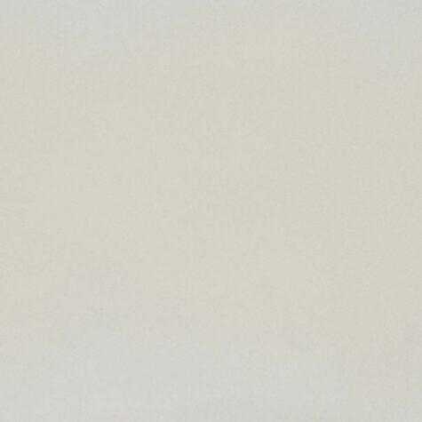 Ivory-2.0-(Quartzstone®2.0)