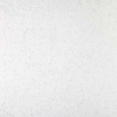 Lagoon-(Silestone)