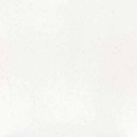 Miami-Vena-(Silestone)