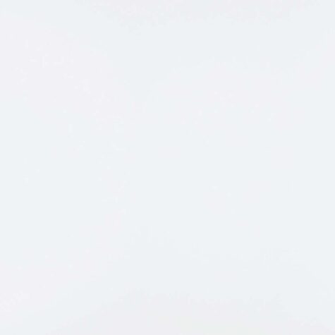 Miami-White-17-(Silestone)