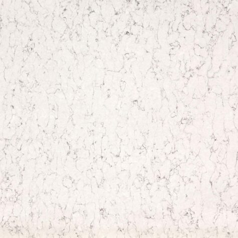 Nebbia-2.0-(Quartzstone®2.0)
