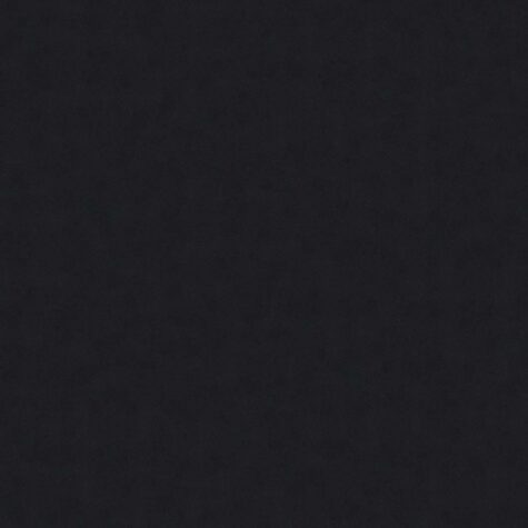 Negro-Tebas-(Silestone)