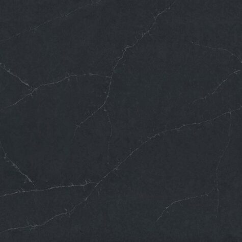 Schiefer-2.0-(Quartzstone®2.0)