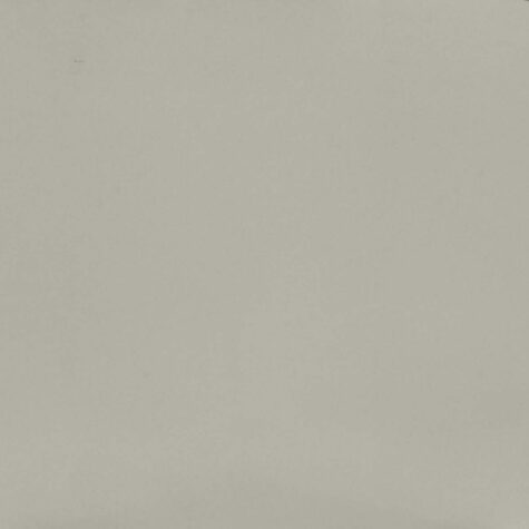 Silver-2.0-(Quartzstone®2.0)