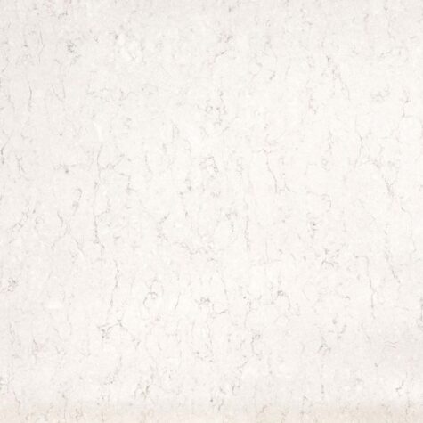 Snowy-Ibiza-(Silestone)