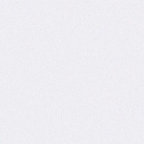 White-Storm-14-(Silestone)