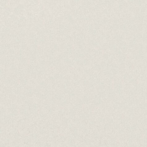 Yukon-(Silestone)